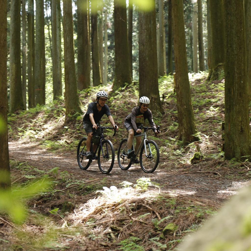 KONA_【2025年モデル】ROVE LTD(SRAM)