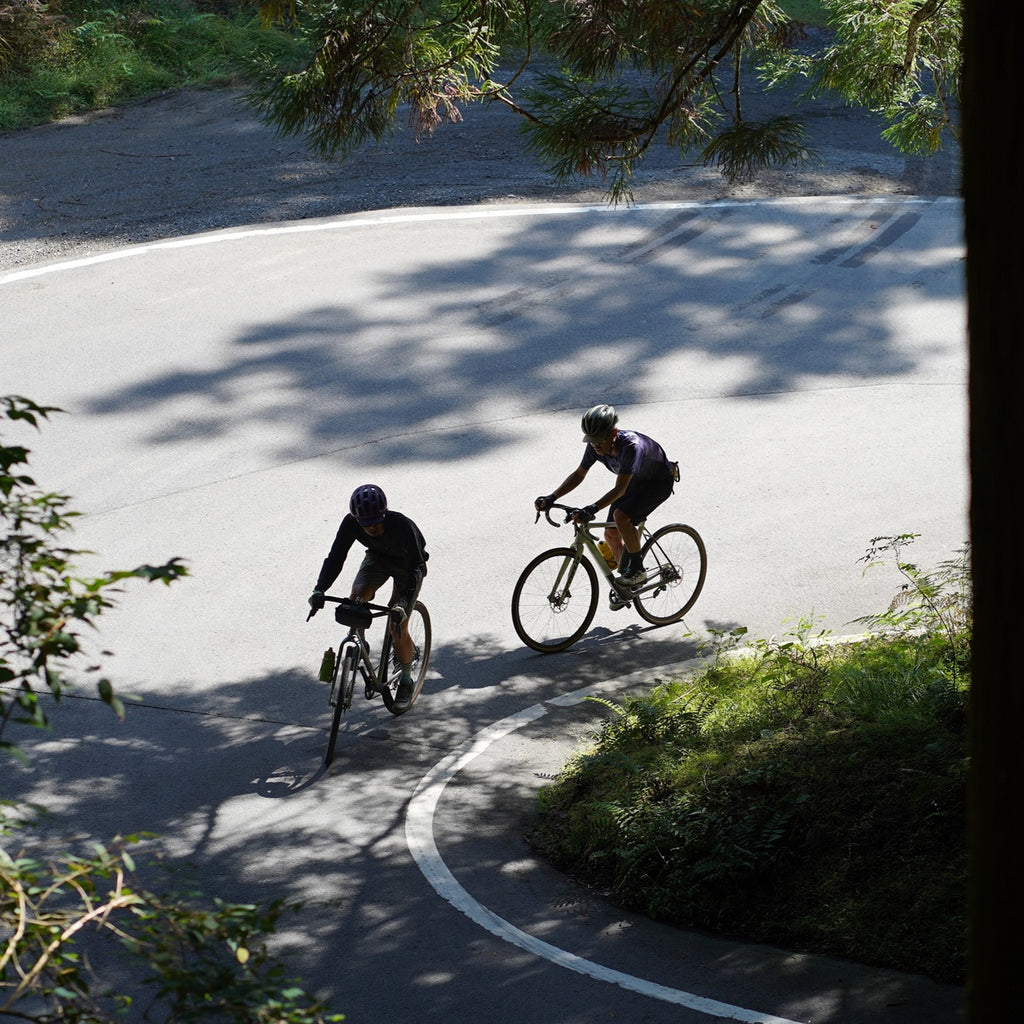 KONA_【2025年モデル】ROVE LTD(SRAM)