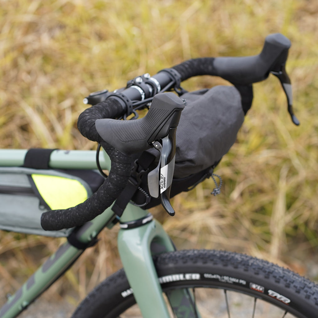 KONA_【2025年モデル】ROVE LTD(SRAM)