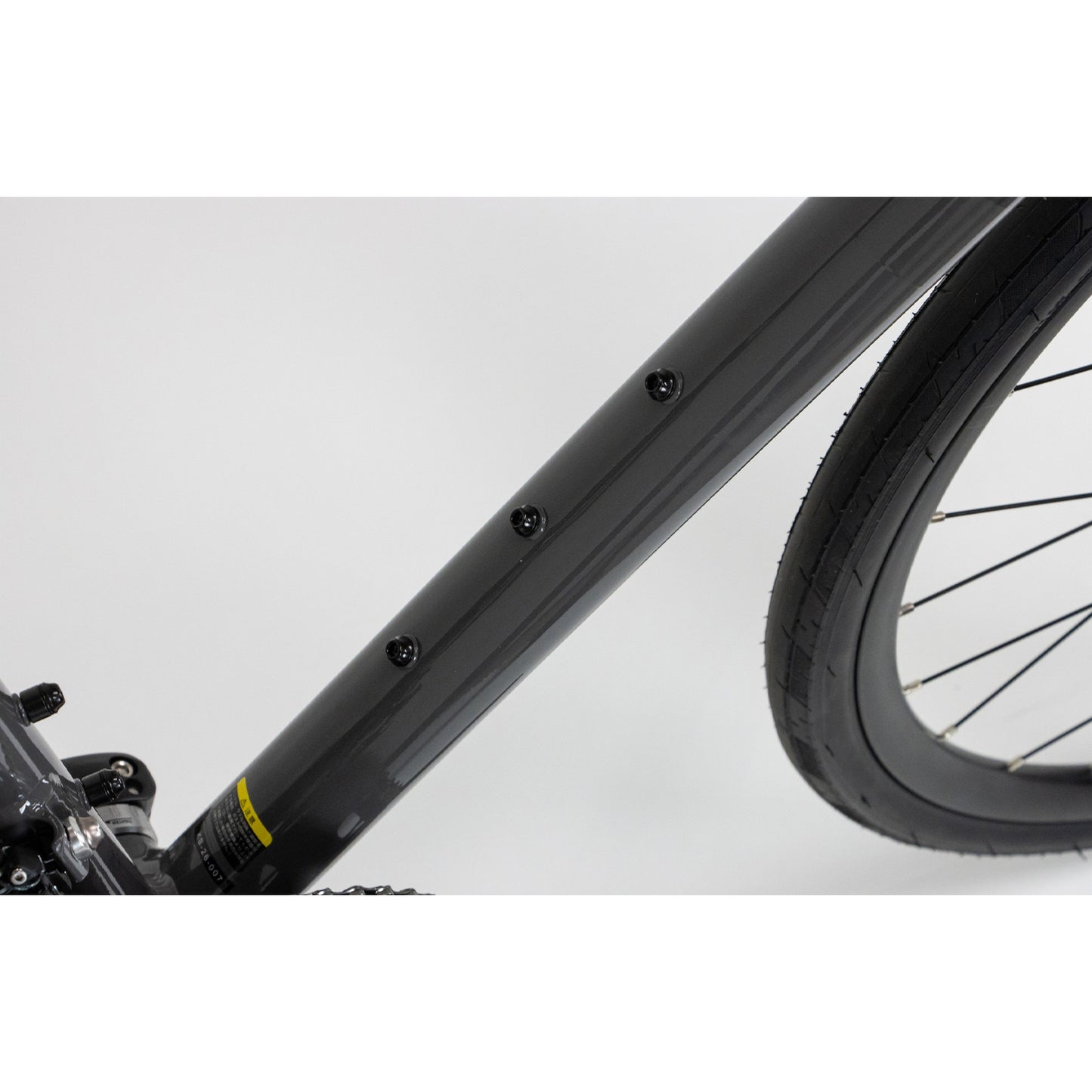 *【2026年モデル】TERASTER SL TERASTER SL コーダーブルーム オールロードバイク Shimano CUES ディスクロード バイクパッキング ツーリングバイク