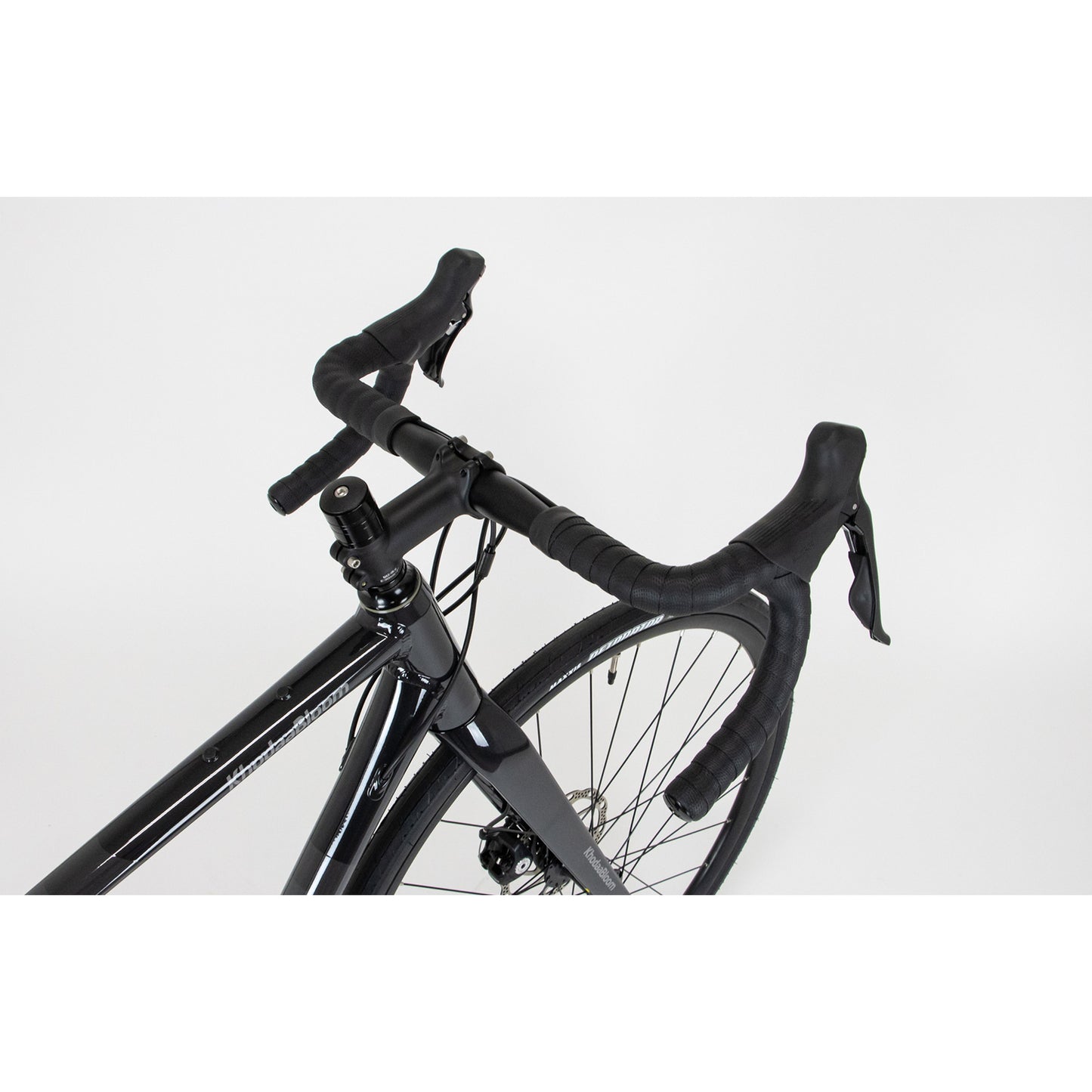 *【2026年モデル】TERASTER SL TERASTER SL コーダーブルーム オールロードバイク Shimano CUES ディスクロード バイクパッキング ツーリングバイク