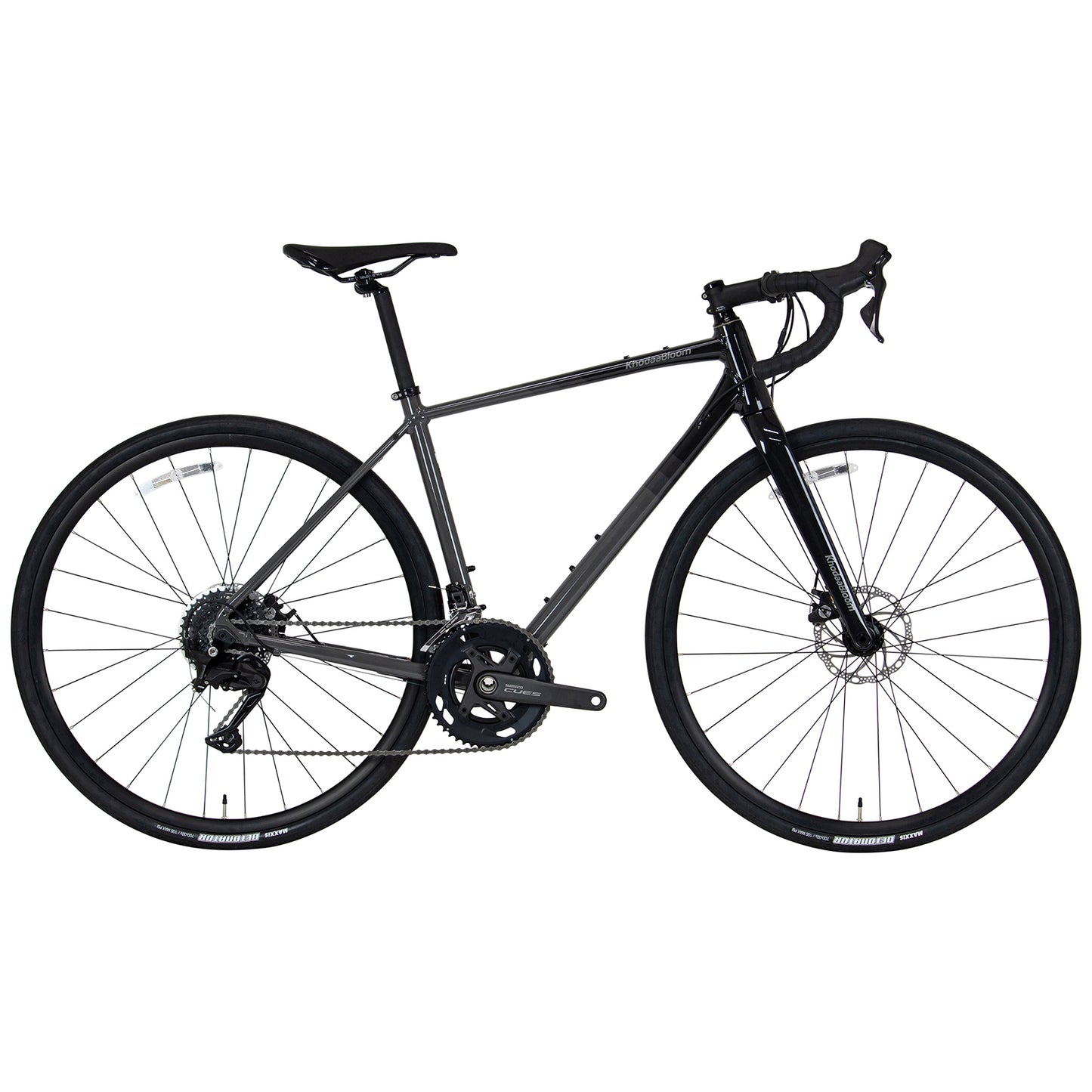 *【2026年モデル】TERASTER SL TERASTER SL コーダーブルーム オールロードバイク Shimano CUES ディスクロード バイクパッキング ツーリングバイク