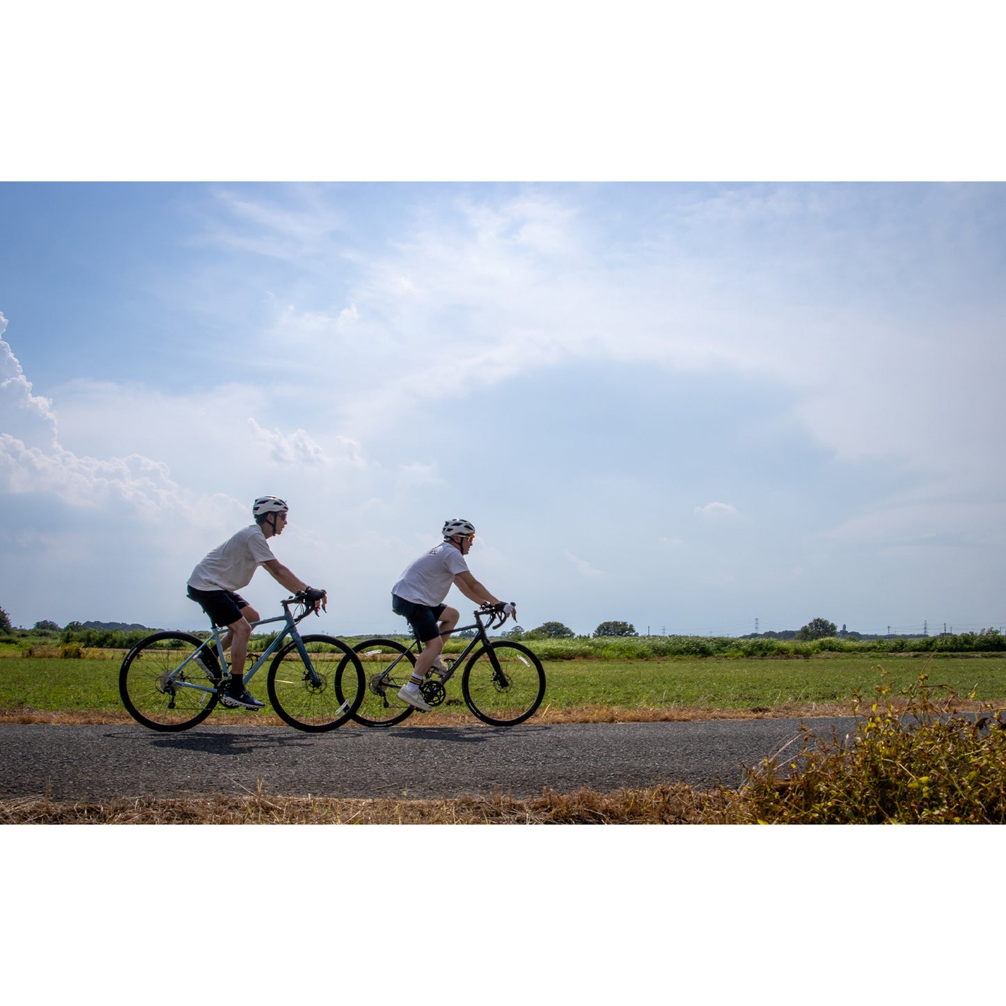 *【2026年モデル】TERASTER SL TERASTER SL コーダーブルーム オールロードバイク Shimano CUES ディスクロード バイクパッキング ツーリングバイク