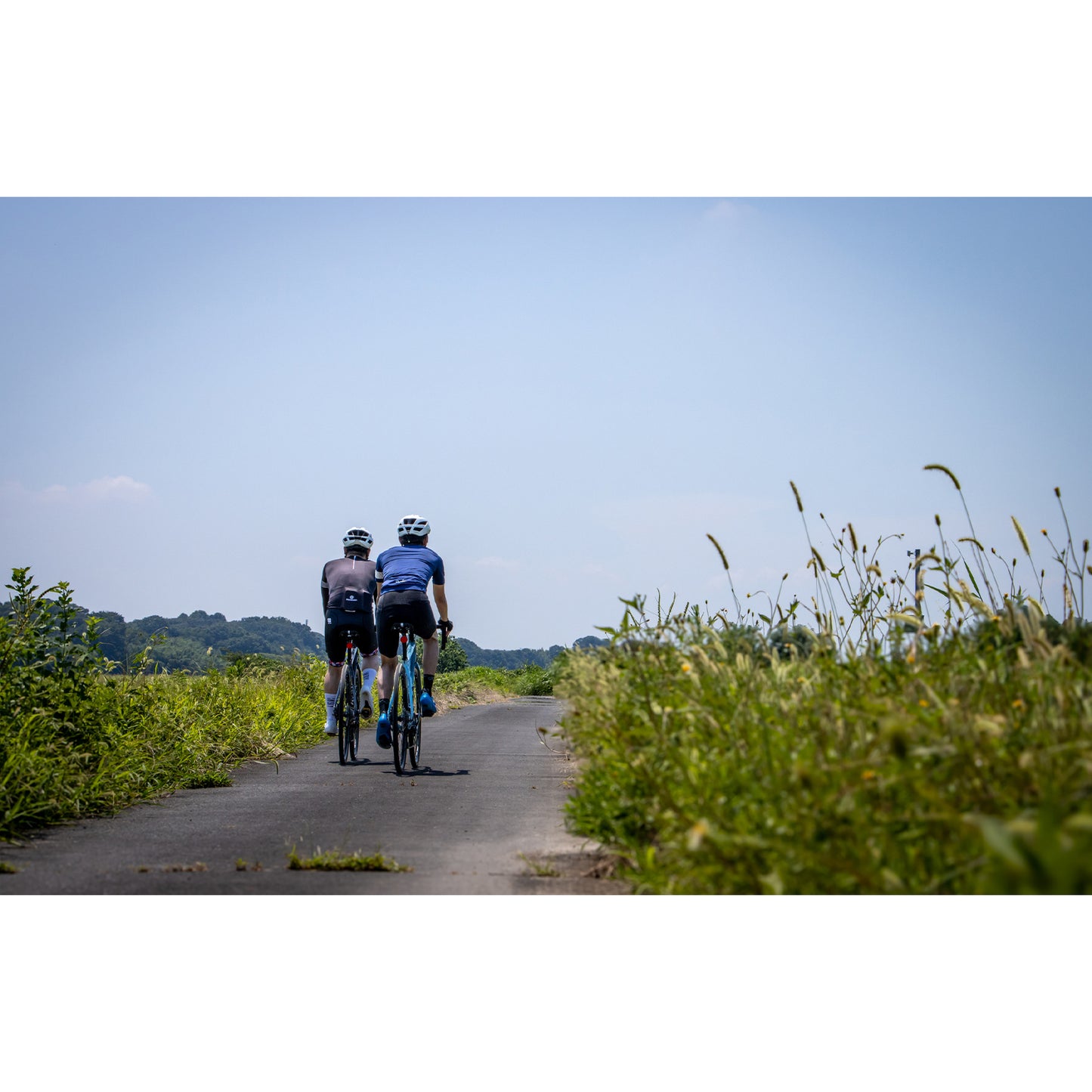 *【2026年モデル】TERASTER SL TERASTER SL コーダーブルーム オールロードバイク Shimano CUES ディスクロード バイクパッキング ツーリングバイク