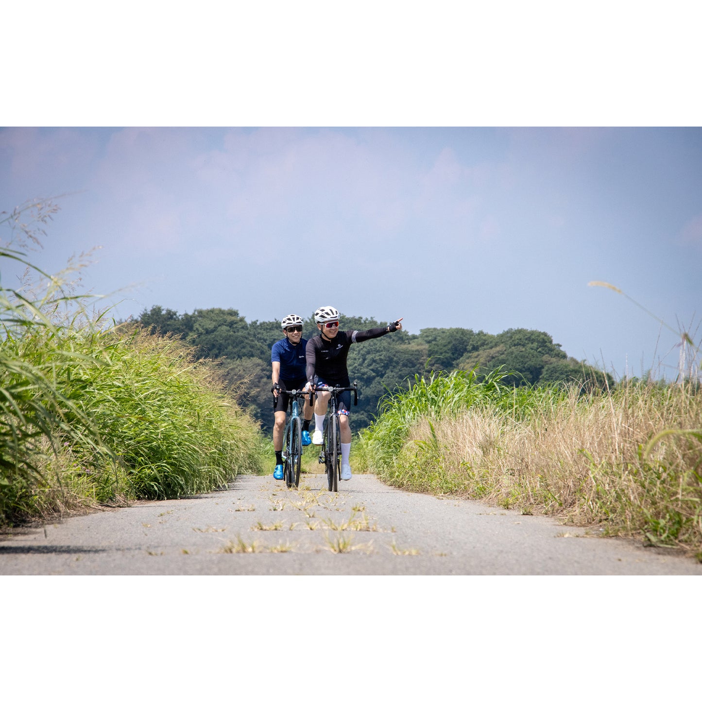 *【2026年モデル】TERASTER SL TERASTER SL コーダーブルーム オールロードバイク Shimano CUES ディスクロード バイクパッキング ツーリングバイク