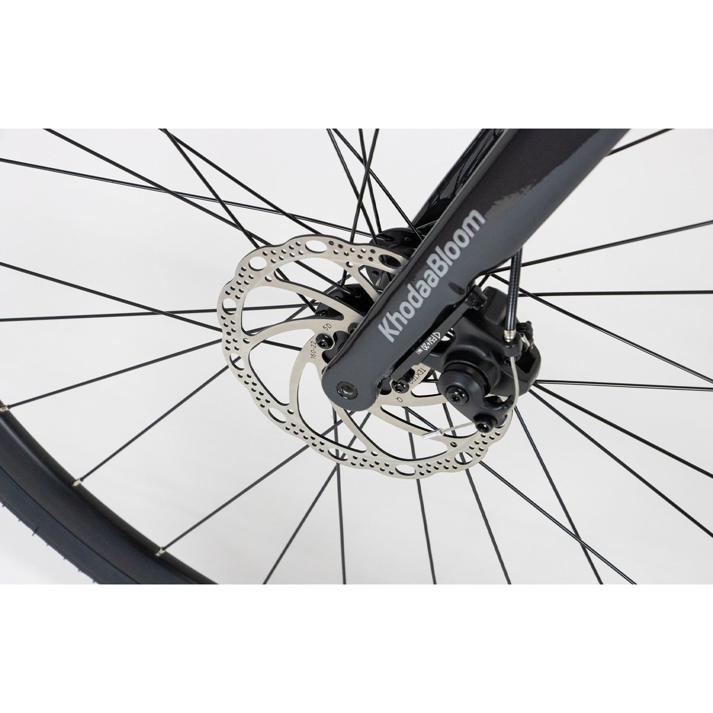 *【2026年モデル】TERASTER SL TERASTER SL コーダーブルーム オールロードバイク Shimano CUES ディスクロード バイクパッキング ツーリングバイク