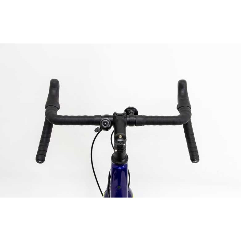 【2026年モデル】MIXTURE NESTO ネスト グラベルロードバイク バイクパッキング ディスクロード ロードバイク初心者 ツーリングバイク