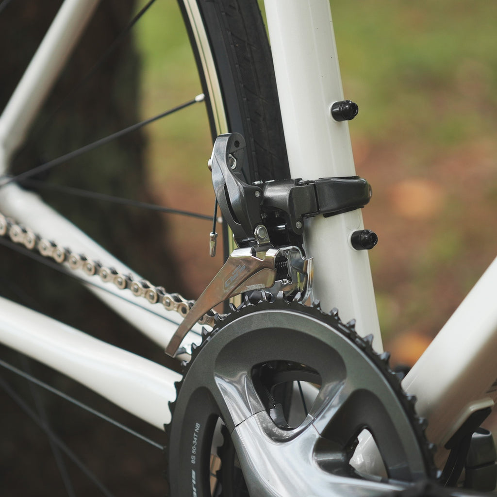 KhodaaBloom_*【2026年モデル】FARNA