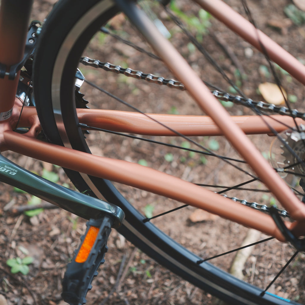 KhodaaBloom_*【2026年モデル】FARNA SL1