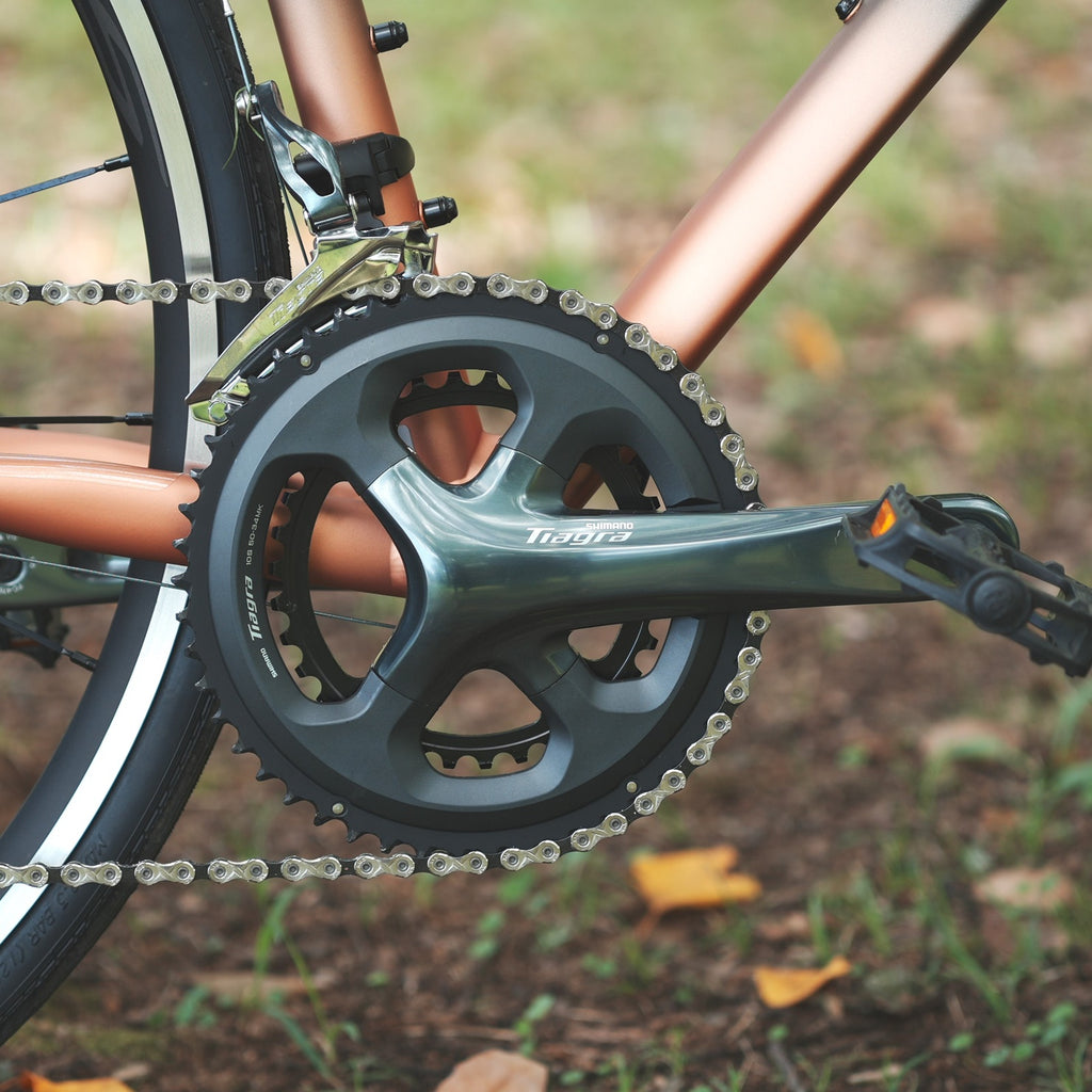 KhodaaBloom_*【2026年モデル】FARNA SL1