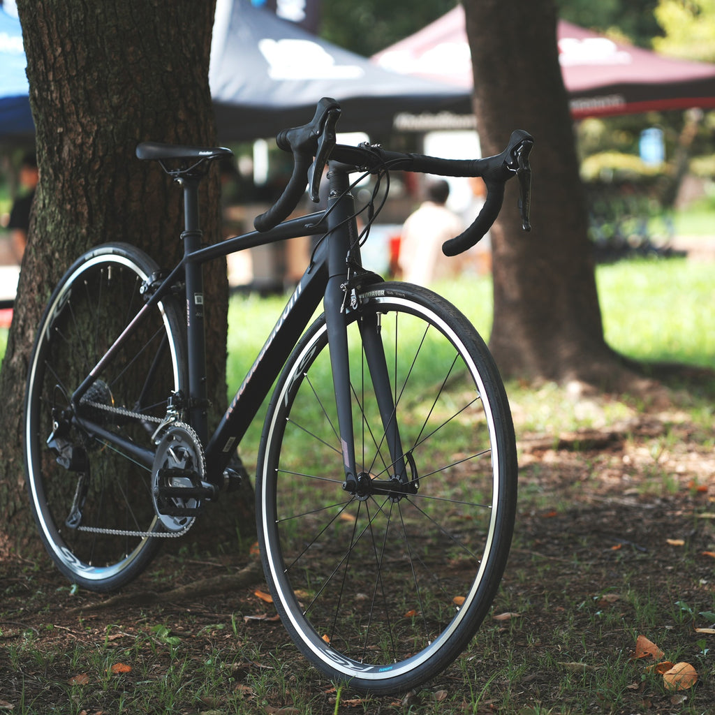 KhodaaBloom_*【2026年モデル】FARNA SL2