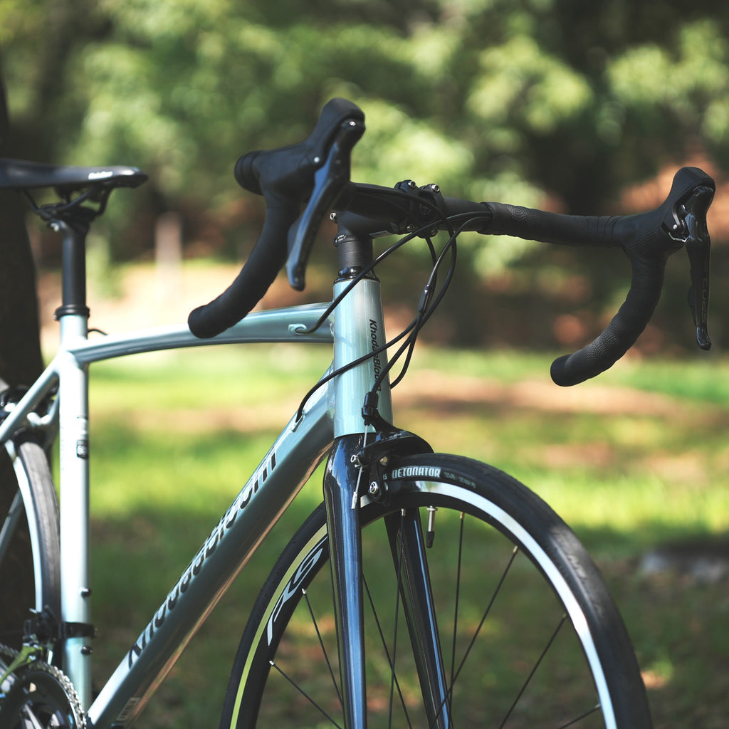 KhodaaBloom_*【2026年モデル】FARNA SL2