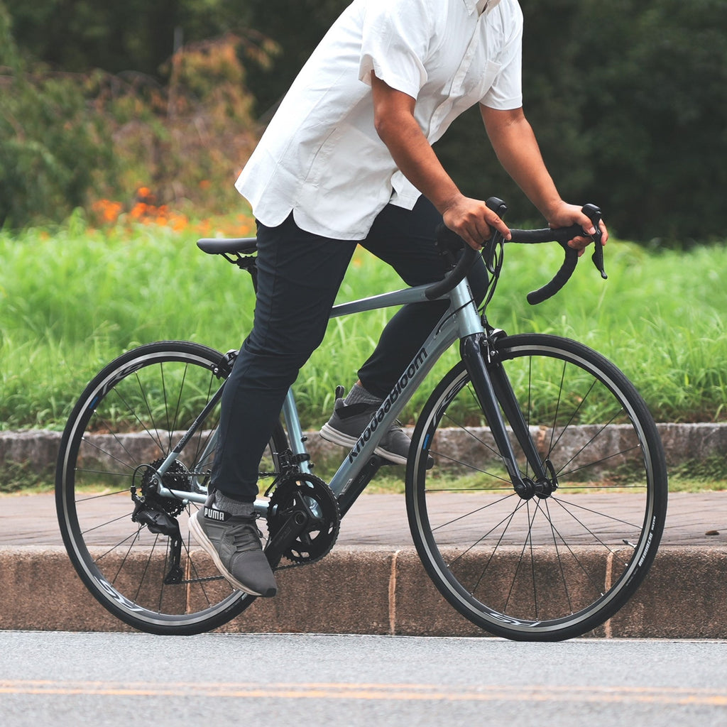 KhodaaBloom_*【2026年モデル】FARNA SL2