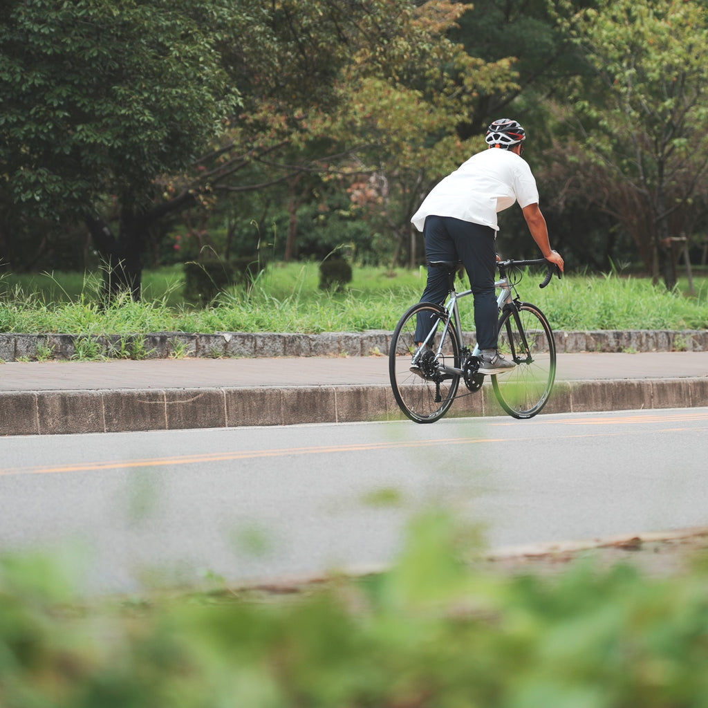 KhodaaBloom_*【2026年モデル】FARNA SL2