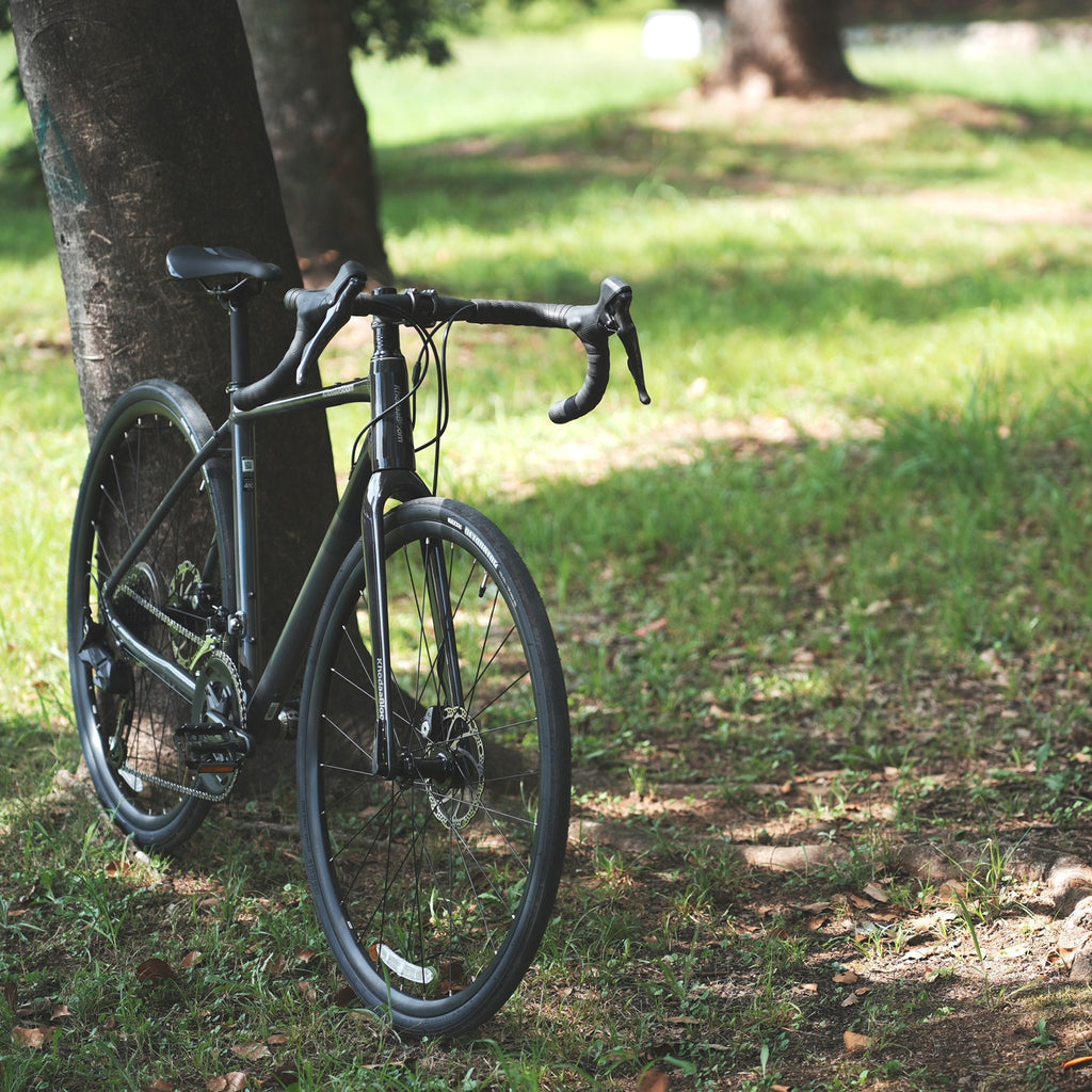 KhodaaBloom_*【2026年モデル】TERASTER SL