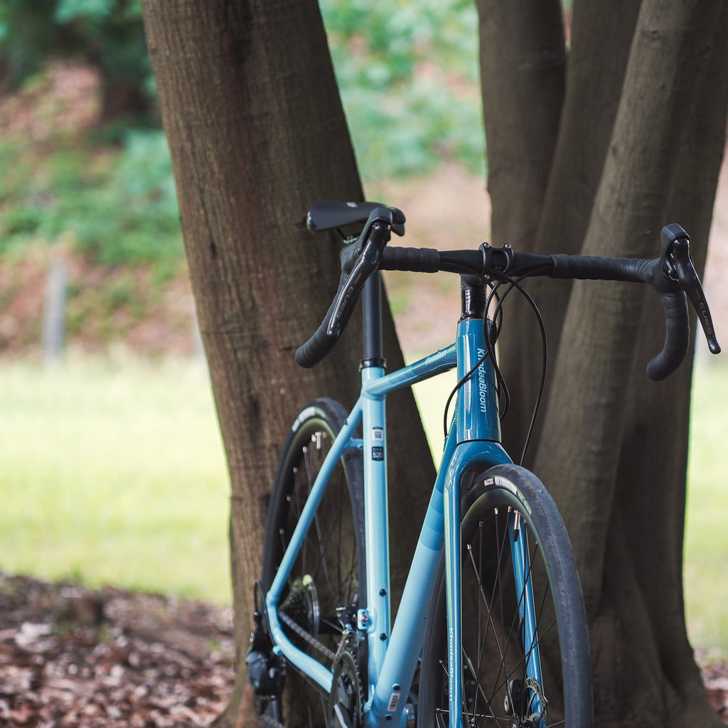 KhodaaBloom_*【2026年モデル】TERASTER SL