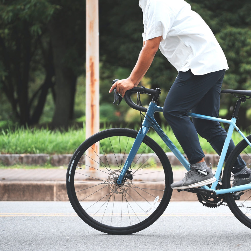 KhodaaBloom_*【2026年モデル】TERASTER SL