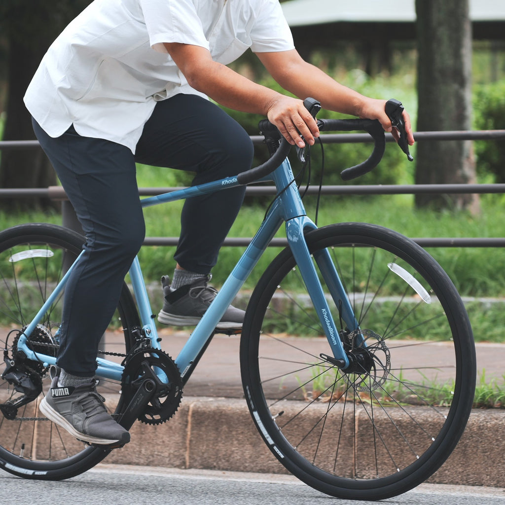 KhodaaBloom_*【2026年モデル】TERASTER SL