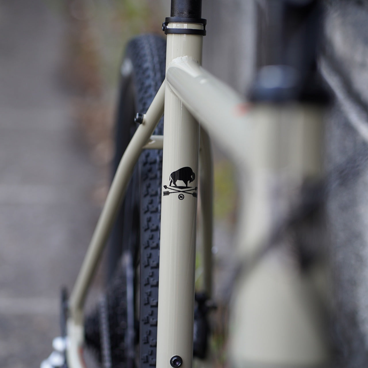 【2026年モデル】ROVE ST DL グラベルロード ツーリングバイク バイクパッキング クロモリロード 650Bグラベル KONA 2025 コナバイク