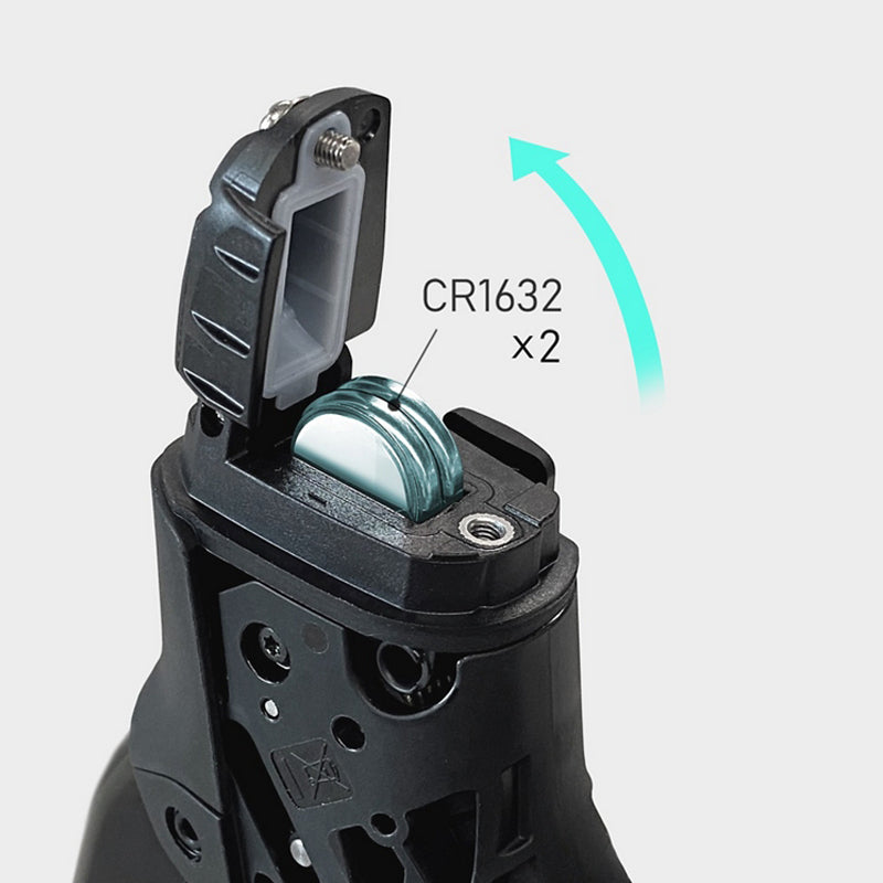 ST-R7170 / BR-R7170 J-kit シマノ Di2 シフトレバー ディスクブレーキ