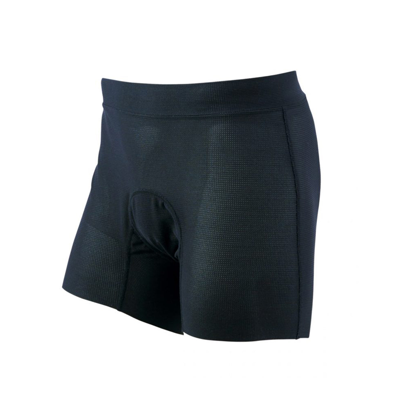 【156MEGAⅡ】メガ メッシュ インナーパンツ(MENS) パールイズミ メッシュパンツ サイクルパンツ スポーツパンツ