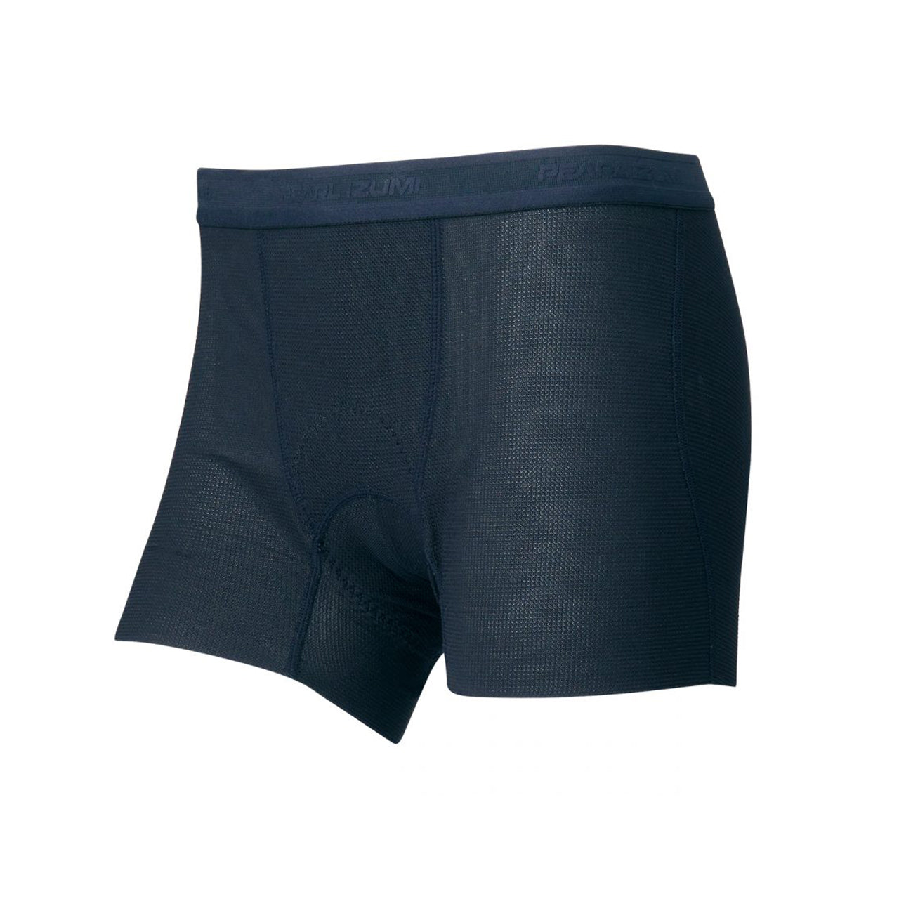 【W744-3DE】3DE メッシュ インナーパンツ(LADIES) パールイズミ インナーパンツ サイクルパンツ メッシュパンツ パッド付 レディース 女性用