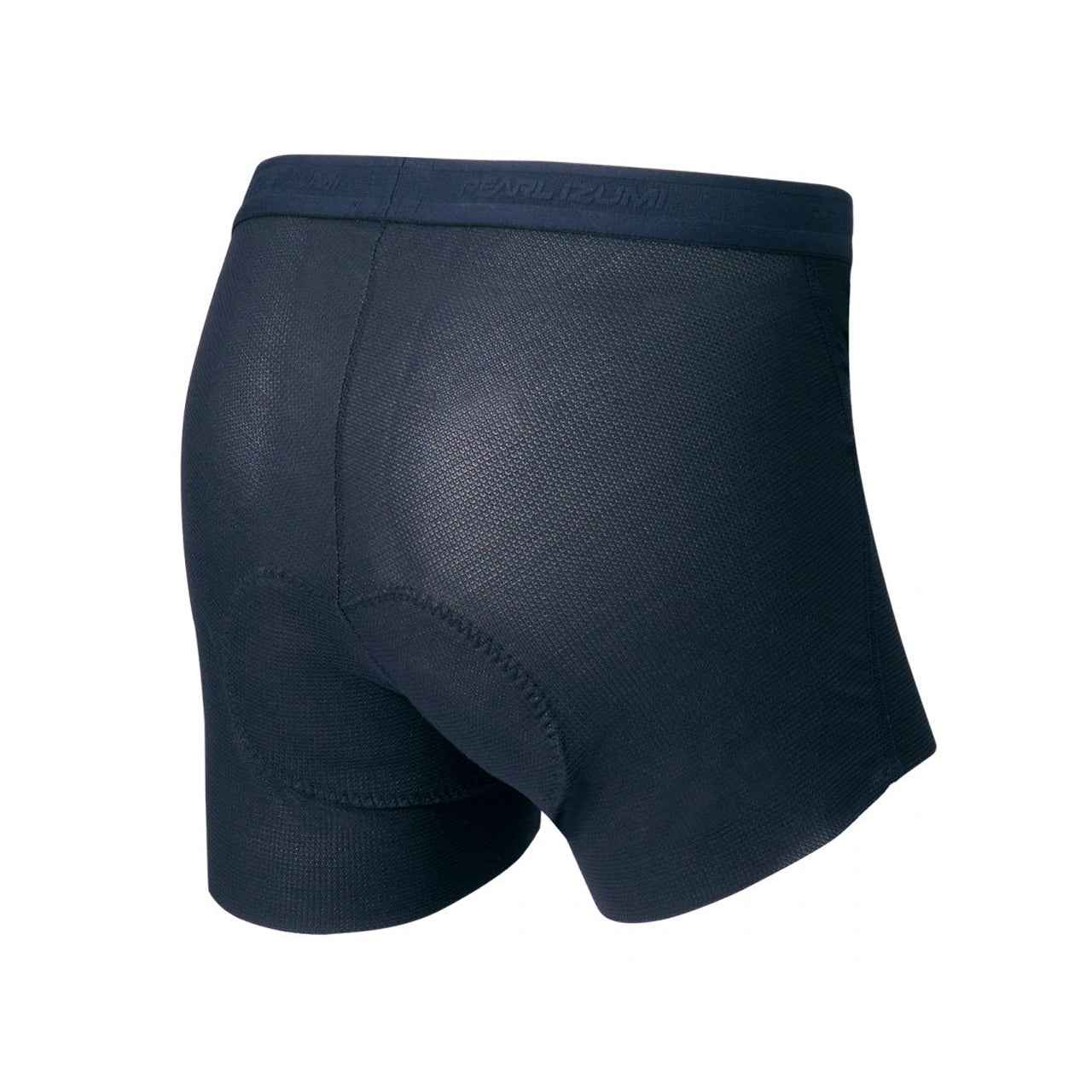【W744-3DE】3DE メッシュ インナーパンツ(LADIES) パールイズミ インナーパンツ サイクルパンツ メッシュパンツ パッド付 レディース 女性用
