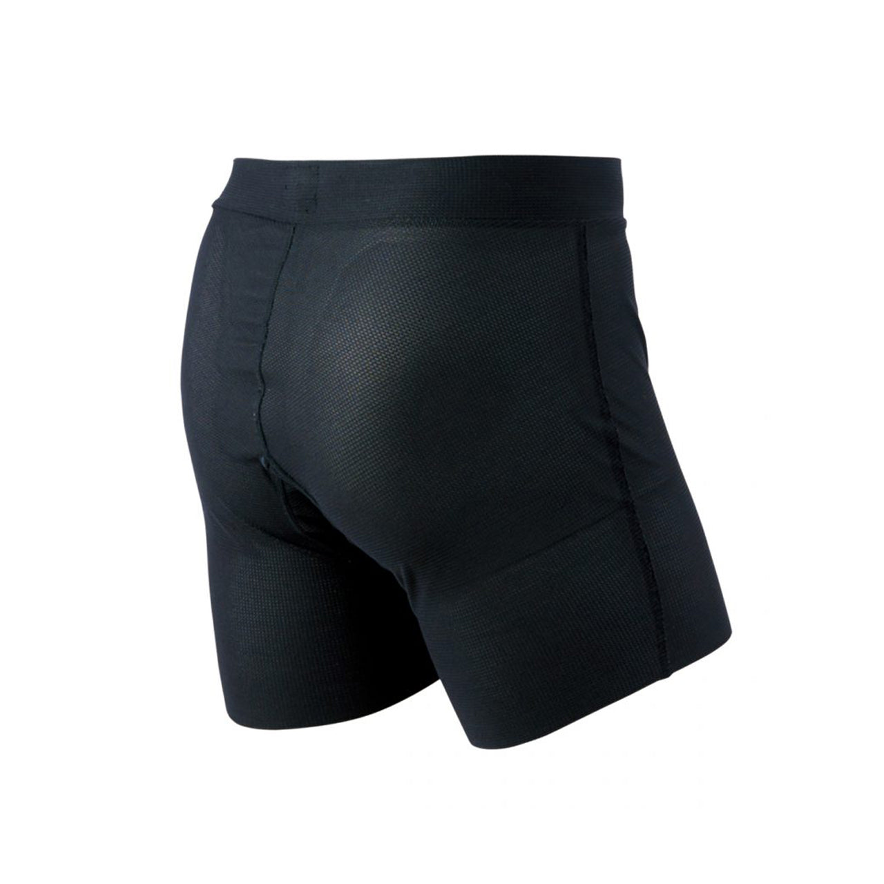 【154-3DE】3DR メッシュ インナーパンツ(MENS) パールイズミ サイクルパンツ スポーツパンツ サイクルウェア スポーツウェア パッド付パンツ