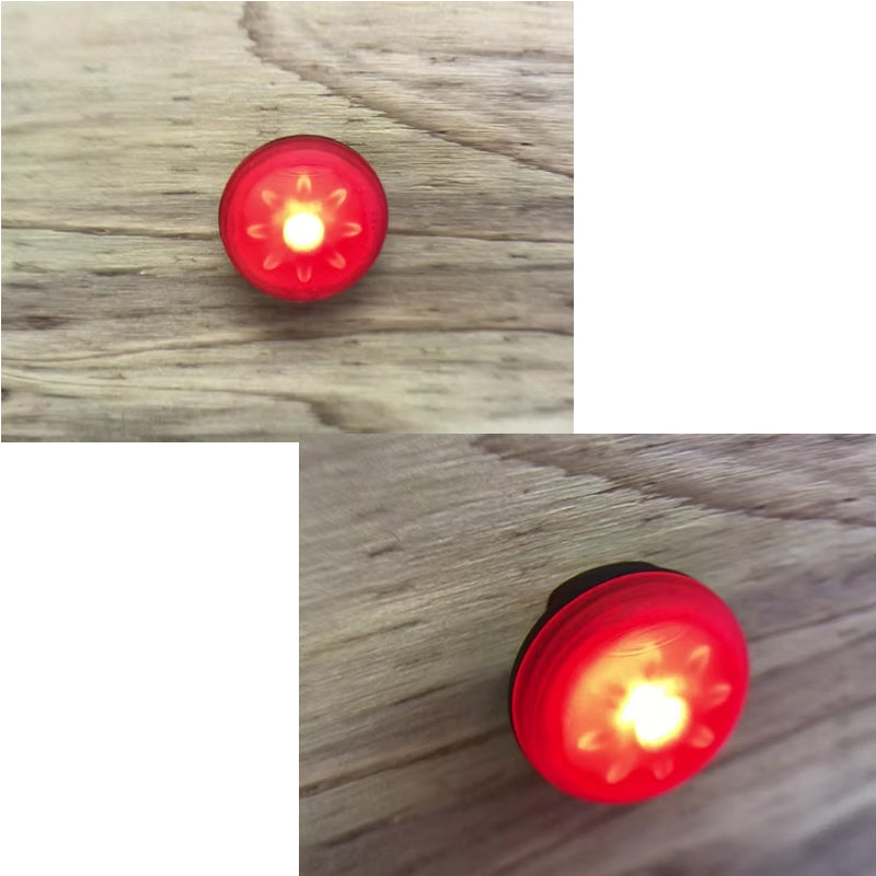 EZ1-SPORTS リアライト クロップス LED テールライト