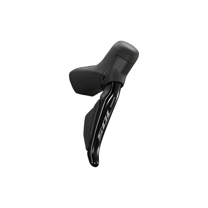 ST-R7170(Di2) シマノ シフトレバー Di2