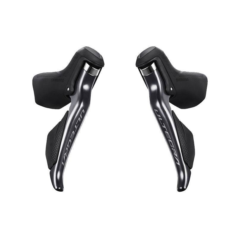 ST-R8150(ULTEGRA) シマノ シフトレバー Di2