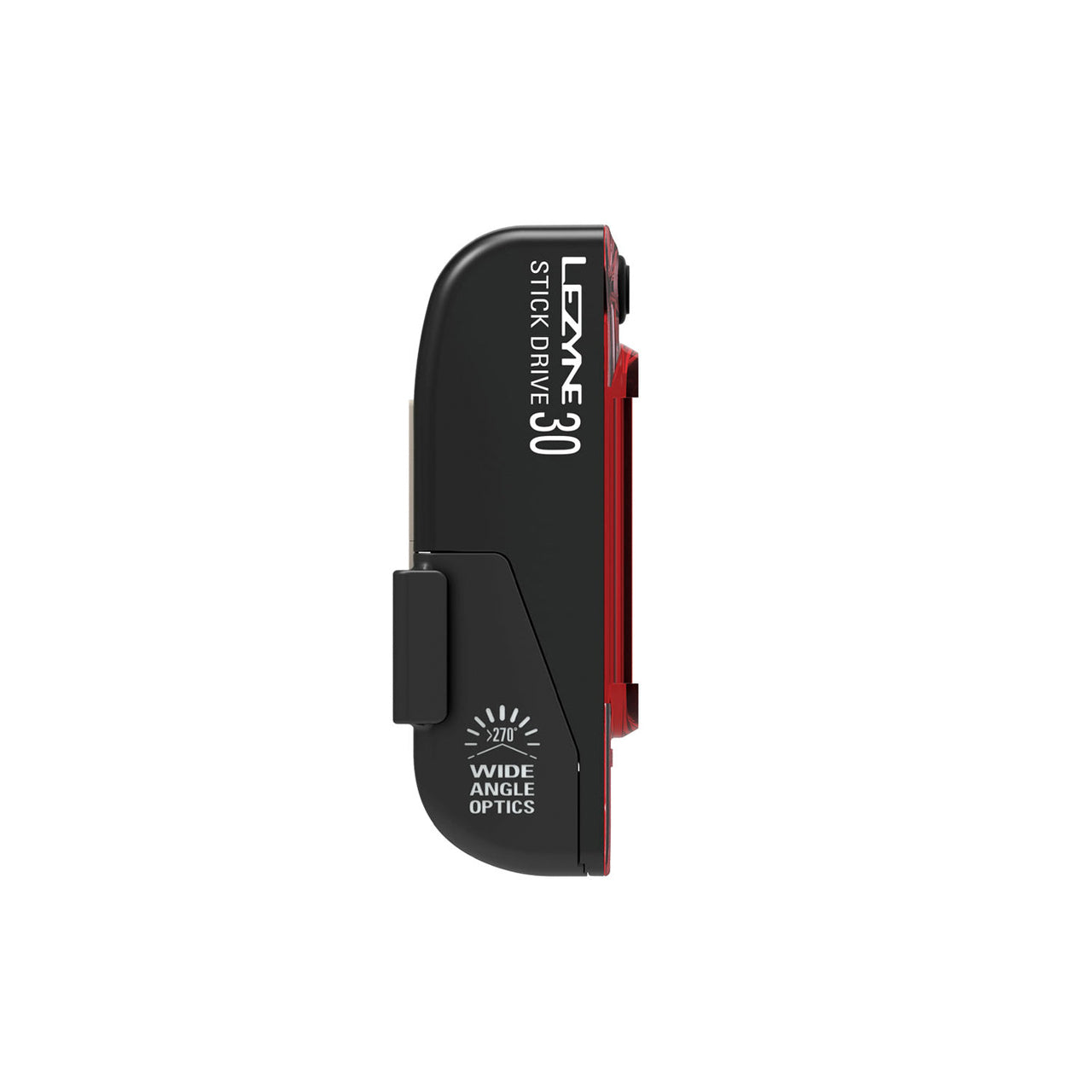 STICK DRIVE REAR 30(スティック ドライブ リア 30)