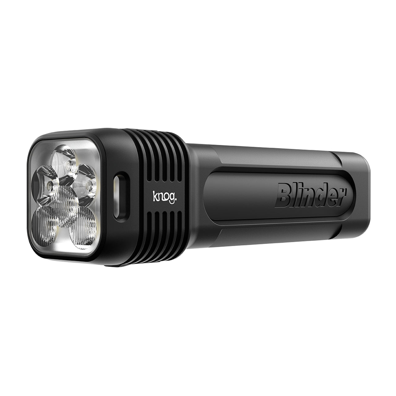 BLINDER 1300 フロントライト ノグ ブラインダー