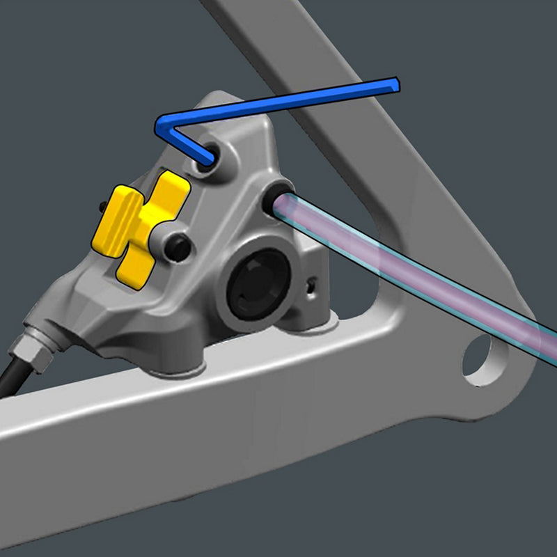 BR-R8170(ULTEGRA) シマノ ブレーキ アルテグラ