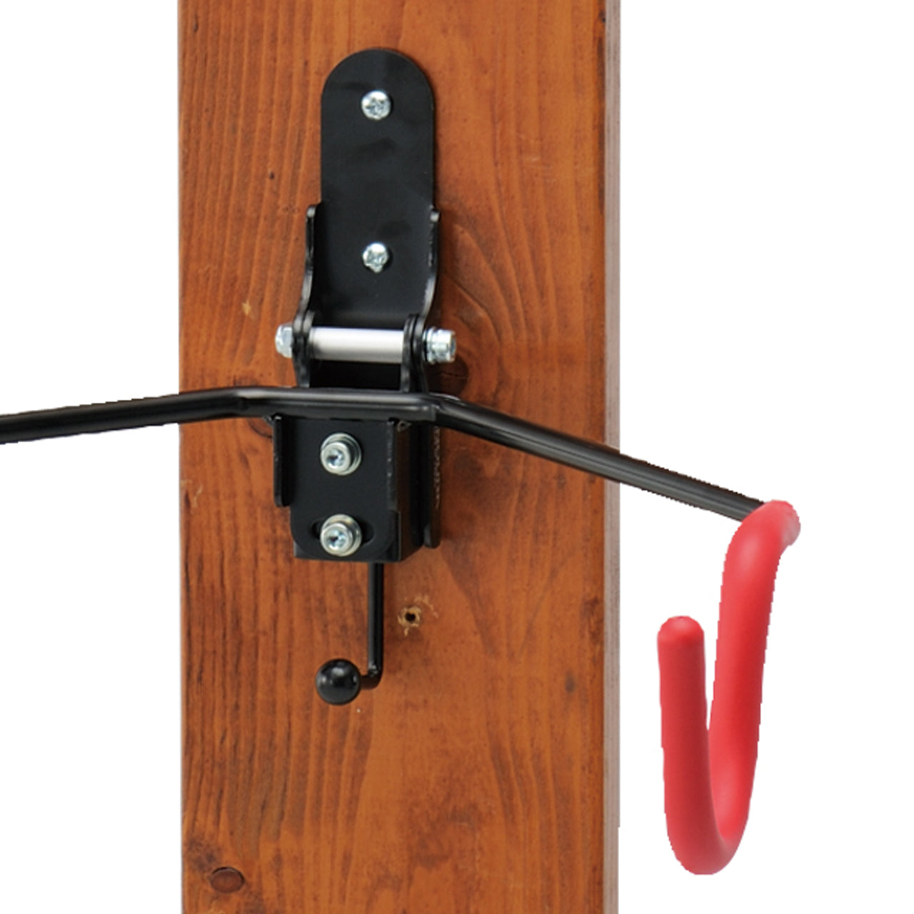 バイクハンガー4M ミノウラ バイクハンガー バイクスタンド 自転車 収納 ミノウラ