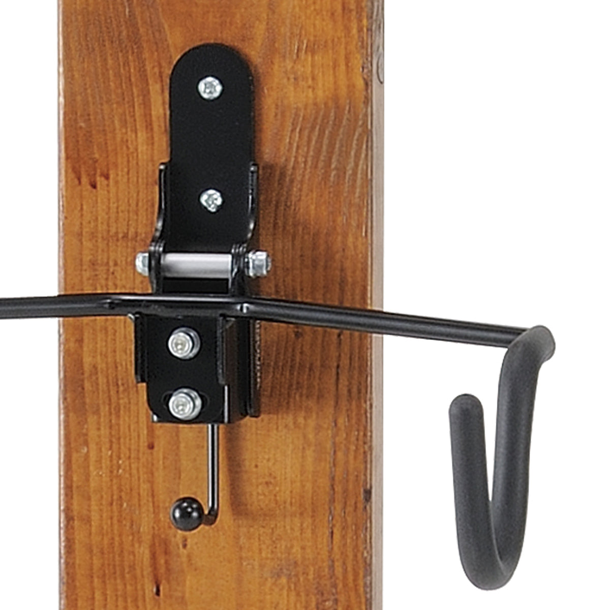 バイクハンガー4R