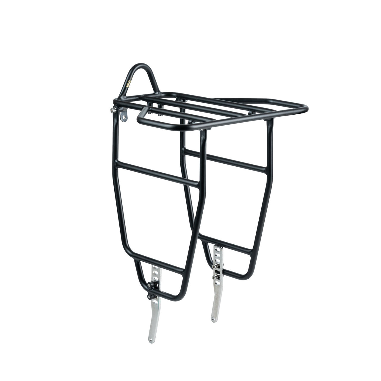 ROCKET RACK V2 ヴェローシ ラック 荷台 フロントラック ベローチ ベローシ