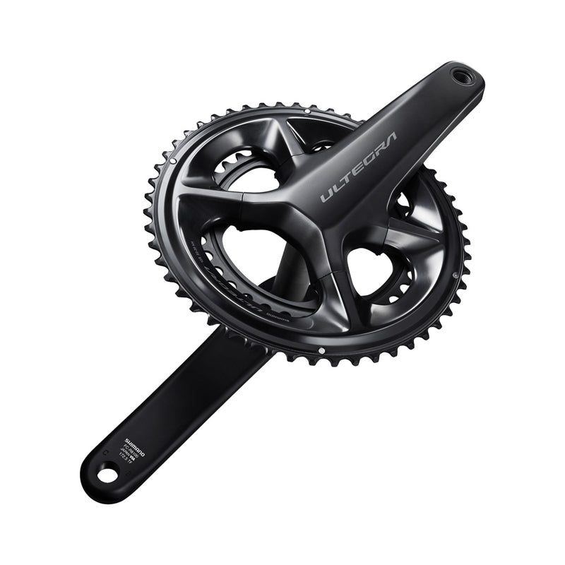 FC-R8100(ULTEGRA)