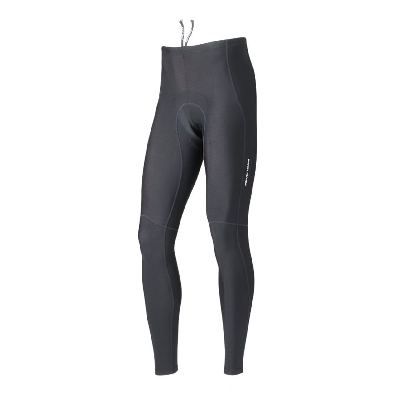 【228-3DR】コールド シェイド タイツ(MENS) パールイズミ サイクルウェア スポーツウェア サイクルタイツ スポーツタイツ レーサータイツ