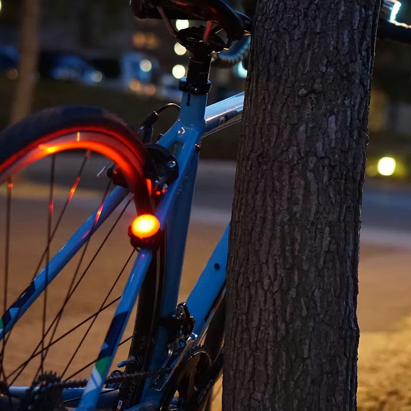 EZ1-SPORTS リアライト クロップス LED テールライト