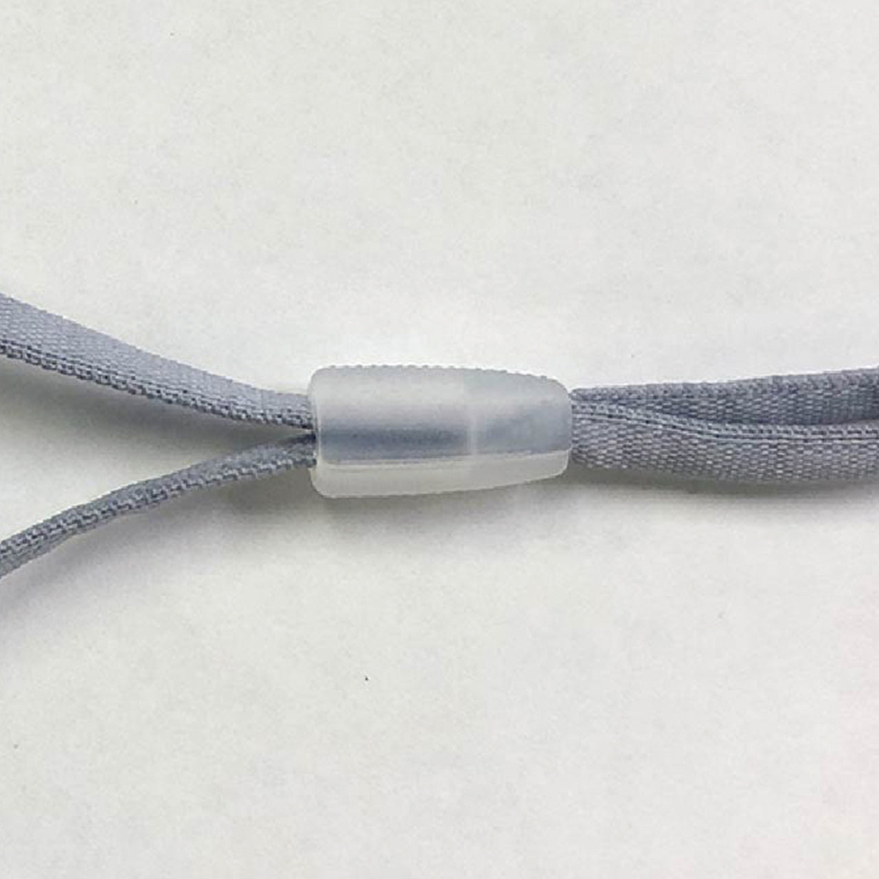 【MSK-03】ベンチレーションマスク パールイズミ 布製