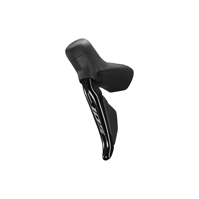 ST-R7170(Di2) シマノ シフトレバー Di2