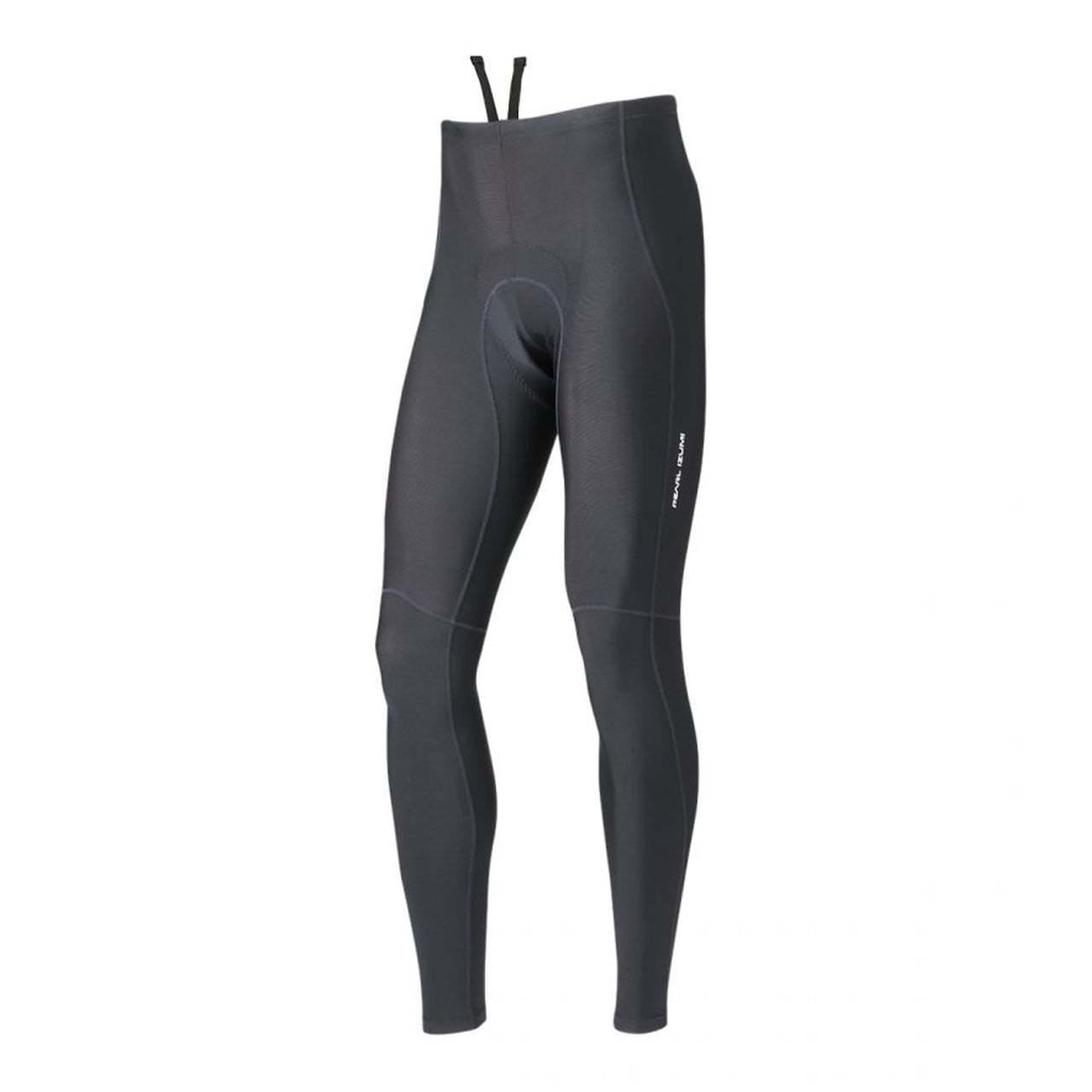 【B228-3DR】コールド シェイド タイツ(MENS ワイドサイズ) パールイズミ サイクルタイツ スポーツタイツ レーサータイツ サイクルウェア スポーツウェア パッド付