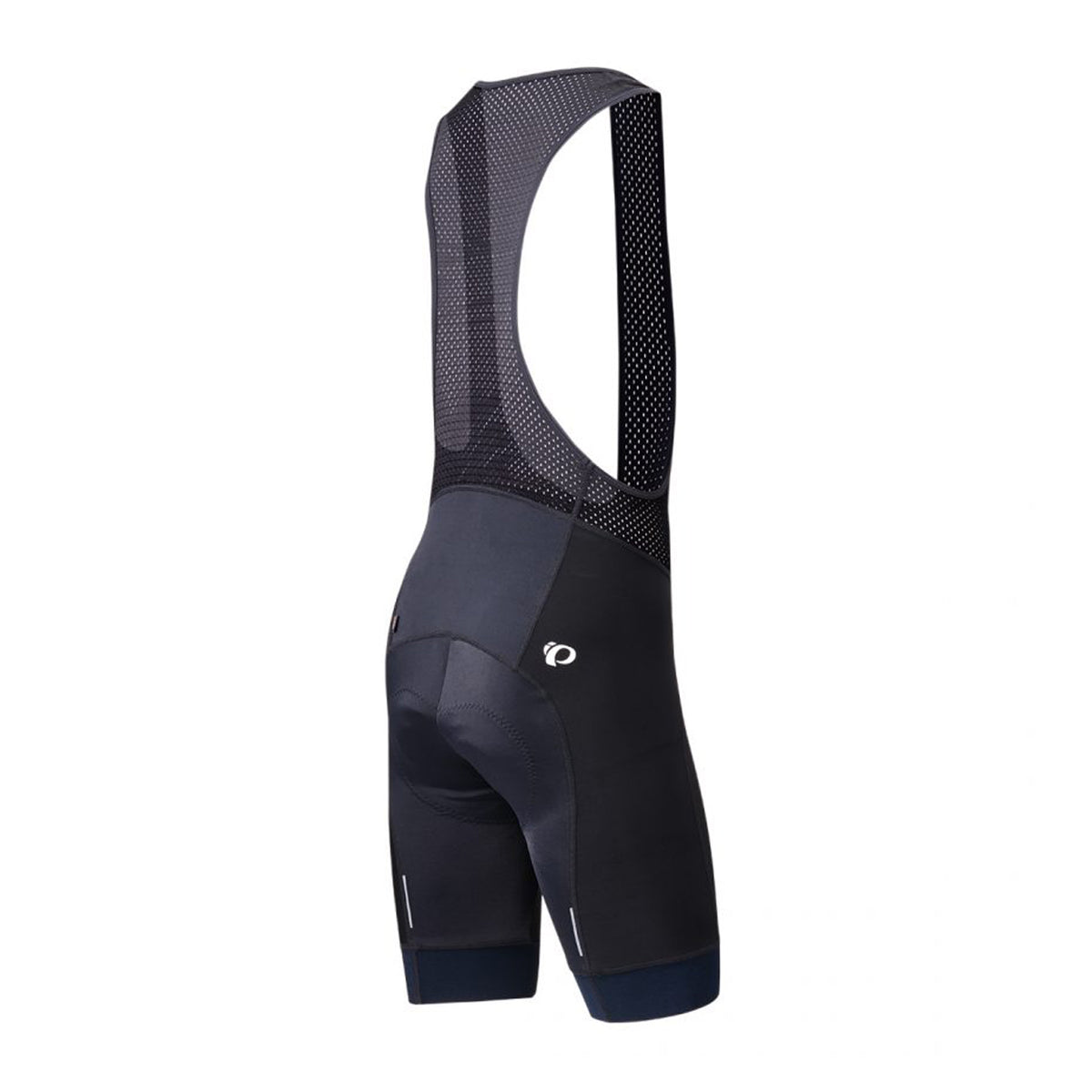 【T220-3DR】コールドシェイド ビブパンツ(MENS)