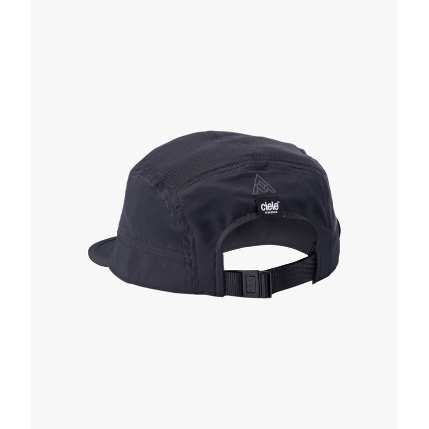 7MESH GO CAP