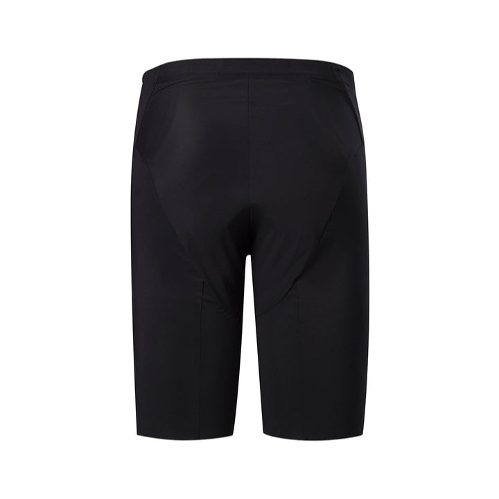 MK3 SHORT MEN'S 7メッシュ サイクリングショーツ サイクルウェア