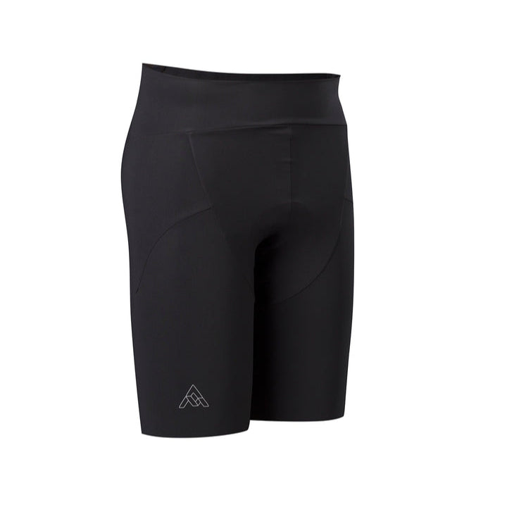 MK3 SHORT MEN'S 7メッシュ サイクリングショーツ サイクルウェア