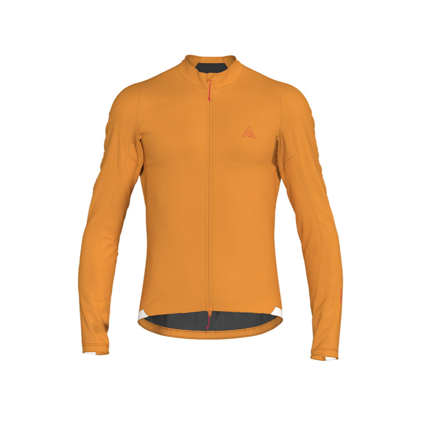 S2S JERSEY MEN'S 7メッシュ サイクルジャージ サイクルウェア