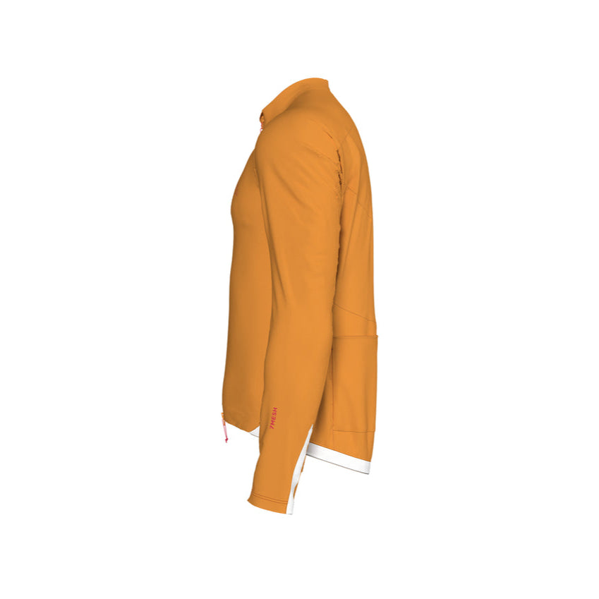 S2S JERSEY MEN'S 7メッシュ サイクルジャージ サイクルウェア