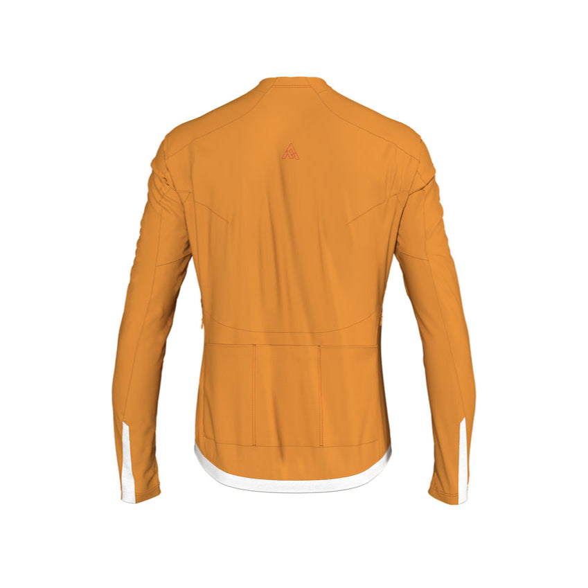 S2S JERSEY MEN'S 7メッシュ サイクルジャージ サイクルウェア